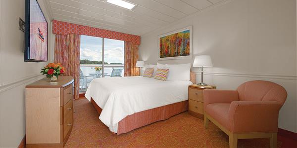 American Cruise Lines American Song AAR.jpg